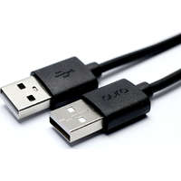 USB Cables 